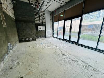 Shop for Rent in Meydan City, Dubai - IMG-20241104-WA0405. jpg