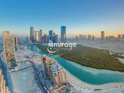 Участок Продажа в Остров Аль Рим, Абу-Даби - xMvuKAIq-Al-Reem-Island-2. jpg