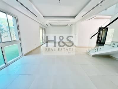 迪拜科学园， 迪拜 4 卧室别墅待租 - 8. jpg