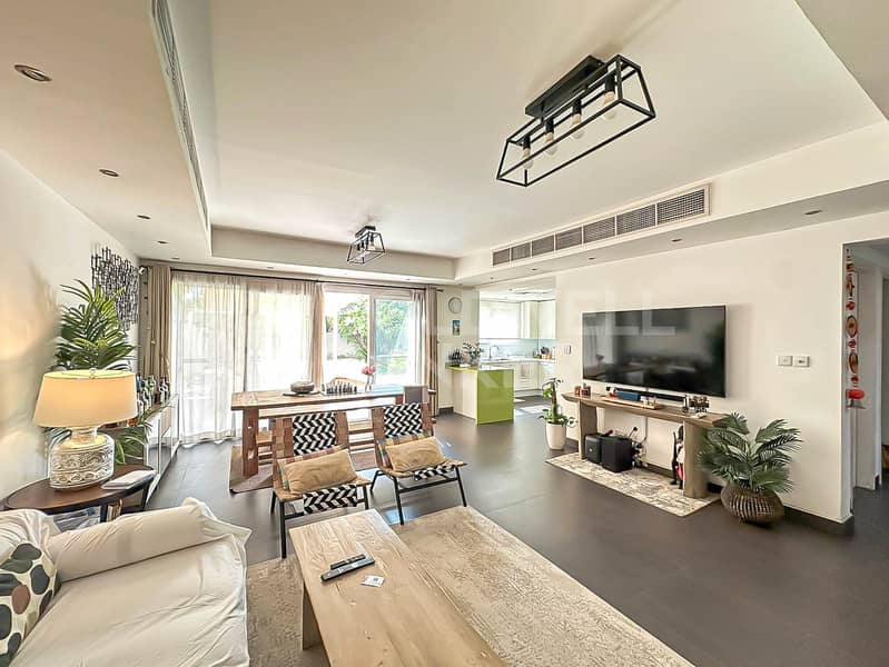 Exclusive | New In Market | Good Roi Exclusive | New In Market | Good Roi