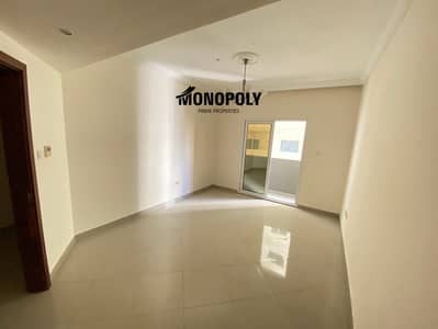 1 Bedroom Flat for Rent in Al Taawun, Sharjah - IMG_0180. jpeg