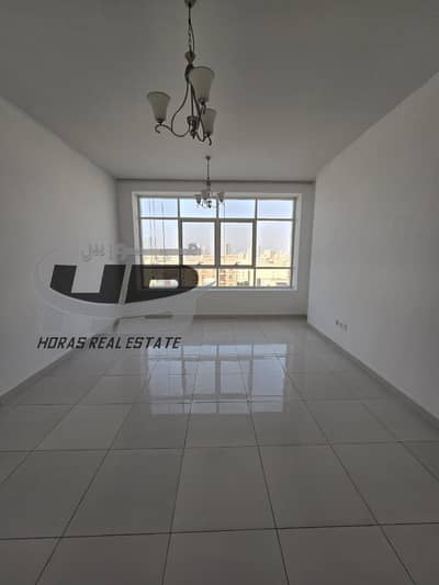 Picture of Singapore URA Draft Master Plan 2025: New Housing Clusters, Land ...