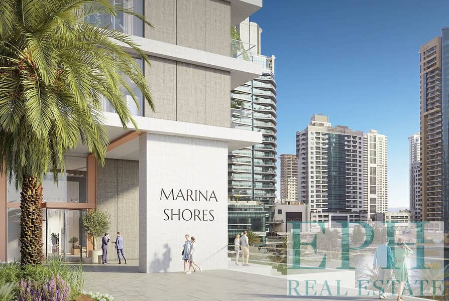 3 Emaar-Marina-Shores-at-Dubai-Marina. jpg