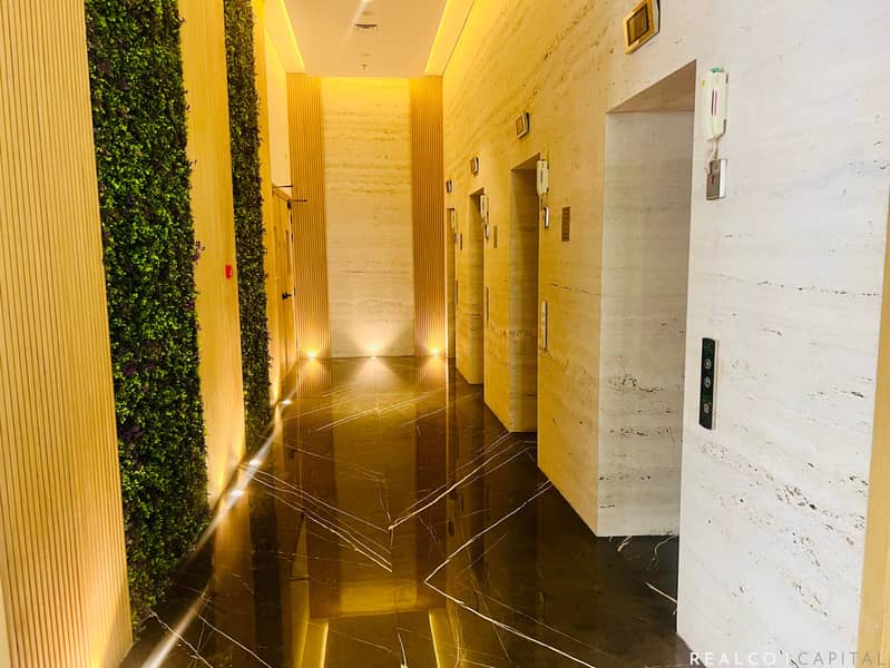 位于商业湾,Central 1 Dubai 3 卧室的公寓 205000 AED - 10211230 位于商业湾,Central 1 Dubai 3 卧室的公寓 205000 AED - 10211230