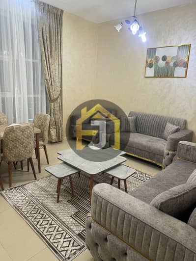 2 Bedroom Apartment for Rent in Al Nuaimiya, Ajman - 72d038d6-4333-4183-9b60-edf28c243871. jpg