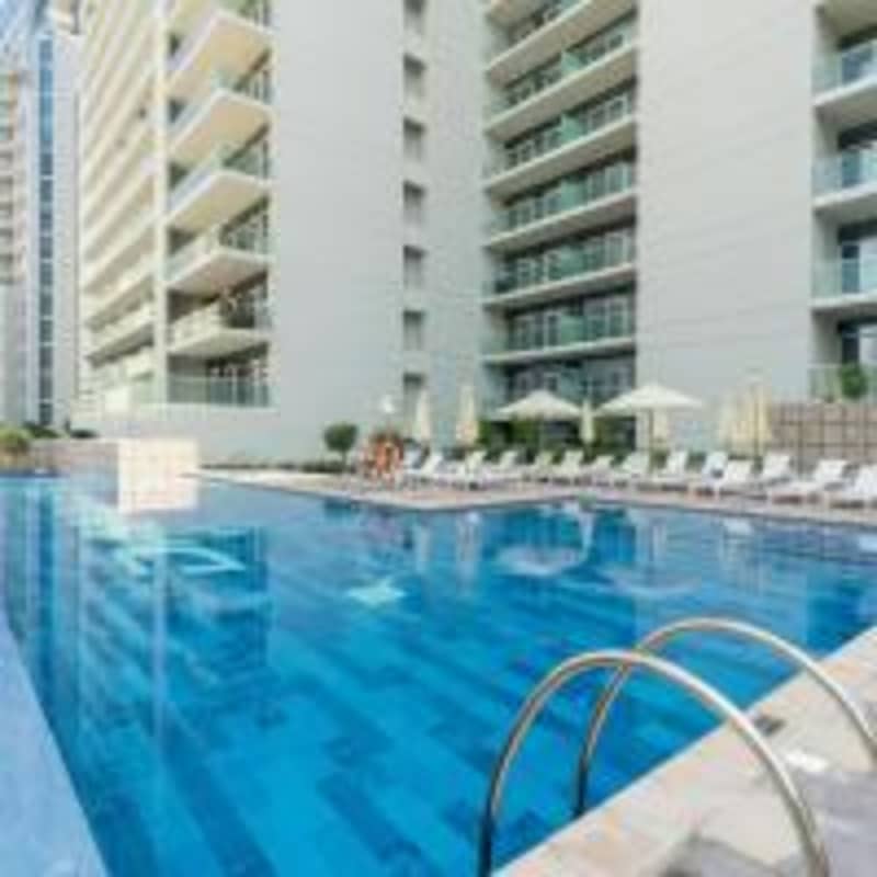 22 Pool3. jpg