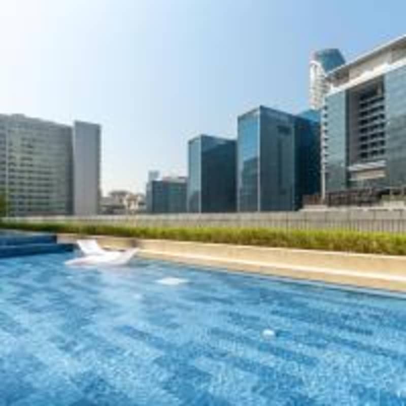 23 Pool4. jpg