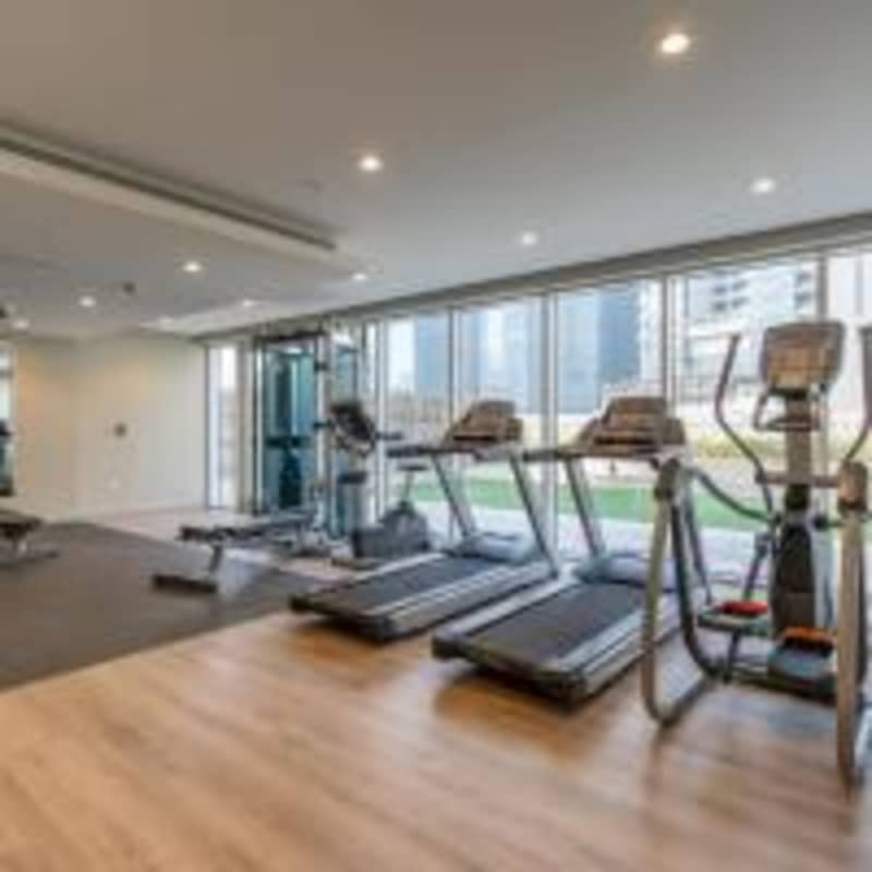 26 Gym1. jpg