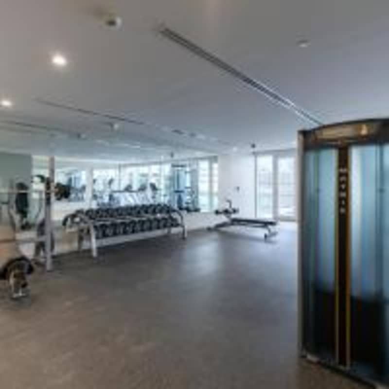 27 Gym2. jpg