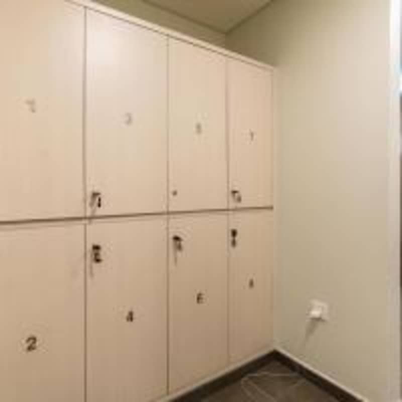 28 Lockers. jpg