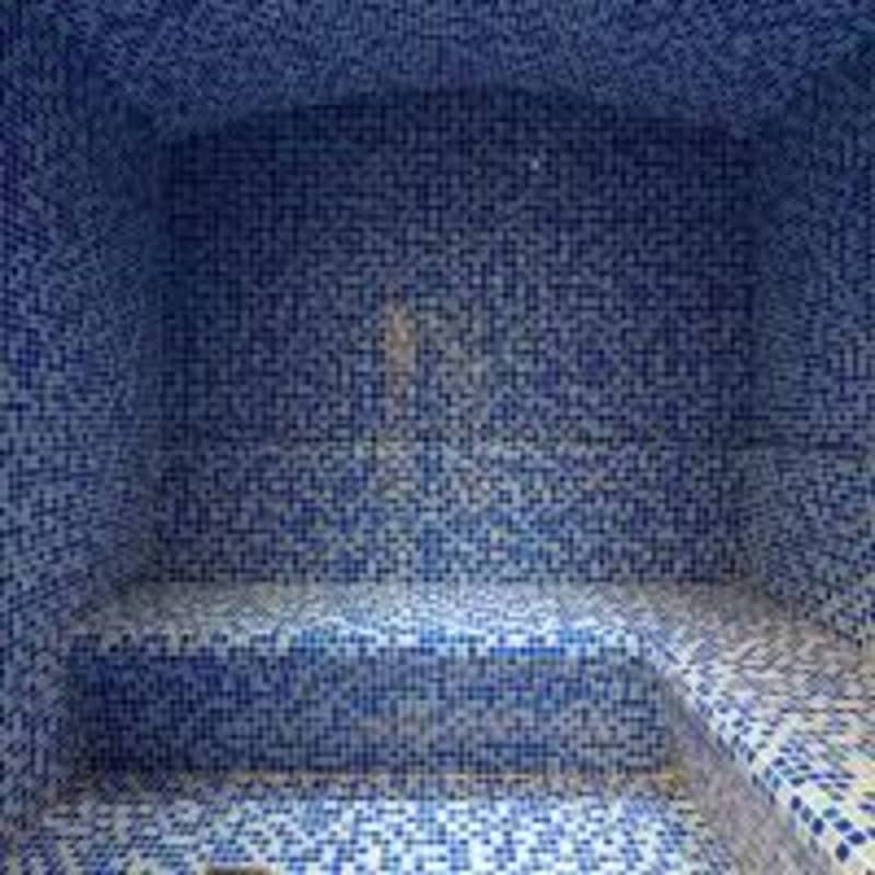 30 BlueRoom. jpg