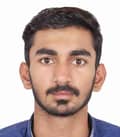 Nafees Ahmad Nafees Ahmad