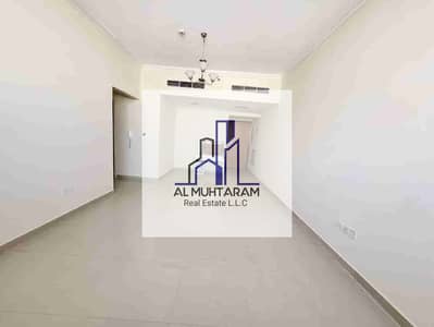 3 Bedroom Flat for Rent in Muwaileh Commercial, Sharjah - dBi4Y2Z4ZriMcCRtyu2WNpU6m79w9BOpRA0li9p7