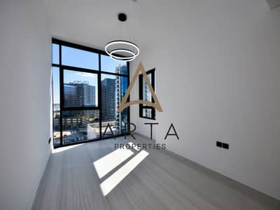 شقة 3 غرف نوم للايجار في الخليج التجاري، دبي - 1. jpg