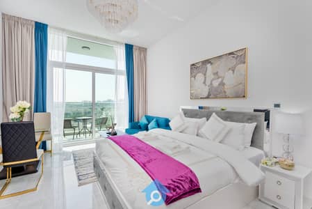 Studio zum zur Miete in Al Furjan, Dubai - DSC07985-Edit. jpg