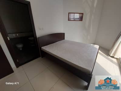 2 Bedroom Apartment for Rent in Barsha Heights (Tecom), Dubai - WhatsApp Image 2024-03-04 at 12.08. 35 PM (1). jpeg