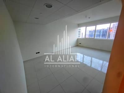 3 Bedroom Apartment for Rent in Al Muroor, Abu Dhabi - WhatsApp Image 2024-11-19 at 23.43. 47_0f2c4df5. jpg