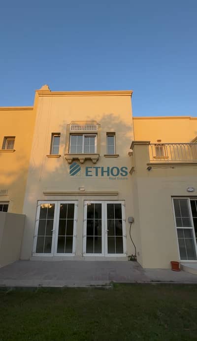 3 Bedroom Villa for Rent in The Springs, Dubai - WhatsApp Image 2024-11-20 at 10.10. 07 AM. jpeg