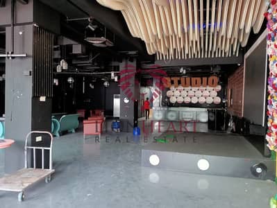 Shop for Rent in Al Karama, Dubai - IMG-20240918-WA0009. jpg