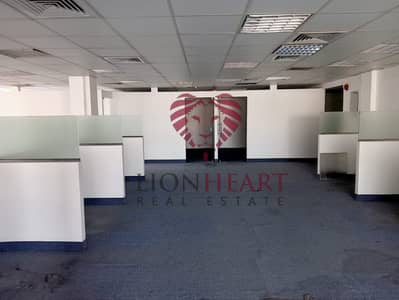 Office for Rent in Al Karama, Dubai - IMG-20240917-WA0007. jpg