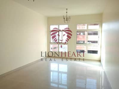 فلیٹ 2 غرفة نوم للايجار في النهدة (دبي)، دبي - IMG-20240918-WA0052. jpg