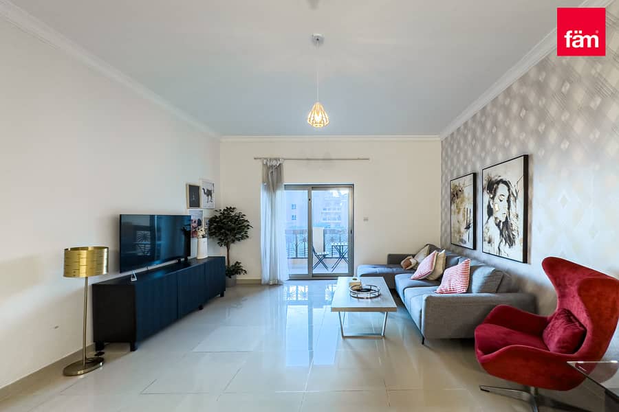 位于朱美拉棕榈岛,新月城,萨拉伊公寓 1 卧室的公寓 159000 AED - 10212293 位于朱美拉棕榈岛,新月城,萨拉伊公寓 1 卧室的公寓 159000 AED - 10212293