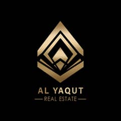 Alyaqut Real Estate Alyaqut Real Estate