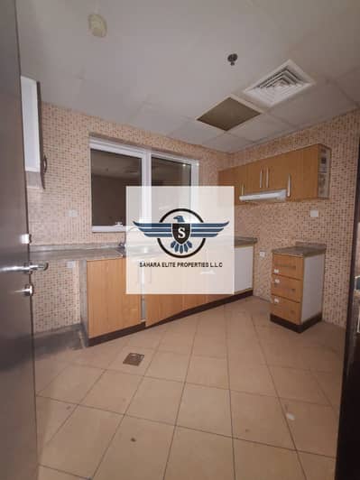 1 Bedroom Flat for Rent in Al Nahda (Sharjah), Sharjah - 20230331_202303. jpg