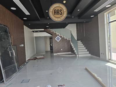 محل تجاري  للايجار في النهدة (دبي)، دبي - IMG-20240905-WA0042. jpg
