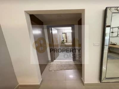 1 Спальня Апартамент Продажа в Аль Фурджан, Дубай - WhatsApp Image 2024-09-23 at 13.18. 11_414c287e. jpg