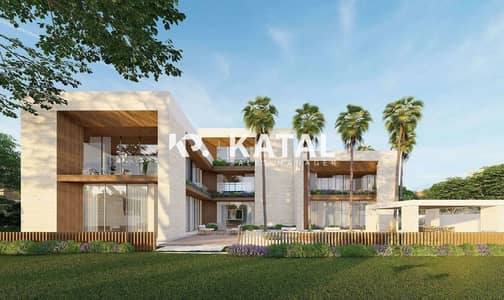 6 Bedroom Villa for Sale in Al Reem Island, Abu Dhabi - 65ca07e6873ff9c2f7087afa_65b8ae9b3af43cf735dabe84_64e865e7946301eb2f754eca_64abf3b1f97fc2c3a0e6d115_img1356. jpg