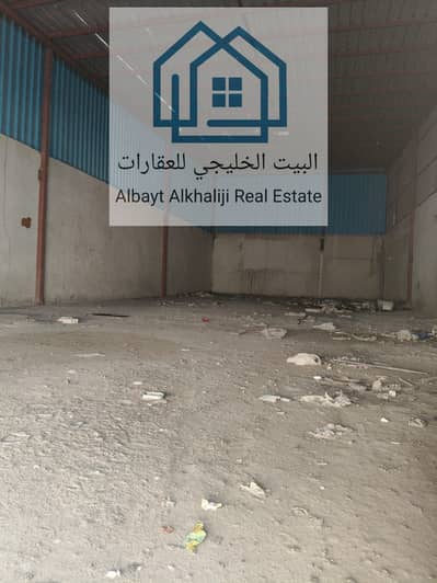 Warehouse for Rent in Al Rawda, Ajman - WhatsApp Image 2024-11-19 at 05.56. 22 (2). jpeg