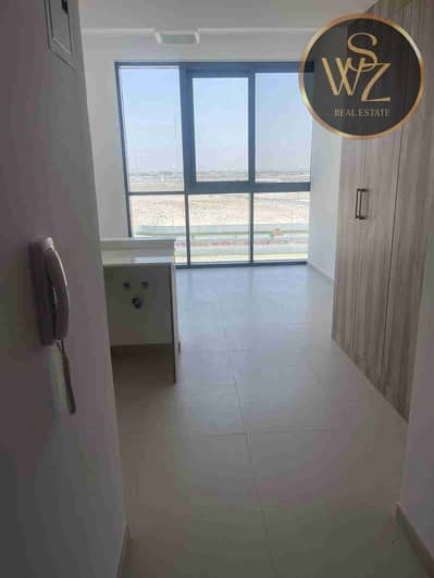 Studio for Sale in Ajmal Makan City - Sharjah Waterfront, Sharjah - I0WbRCTZg5NGhrbIz0rjZDLXAfcoGM99MyIpKjzJ