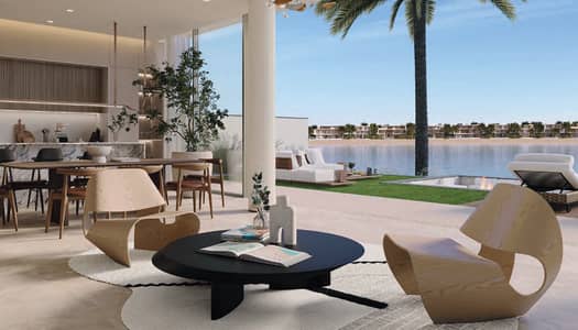 2 Marketing Image 1