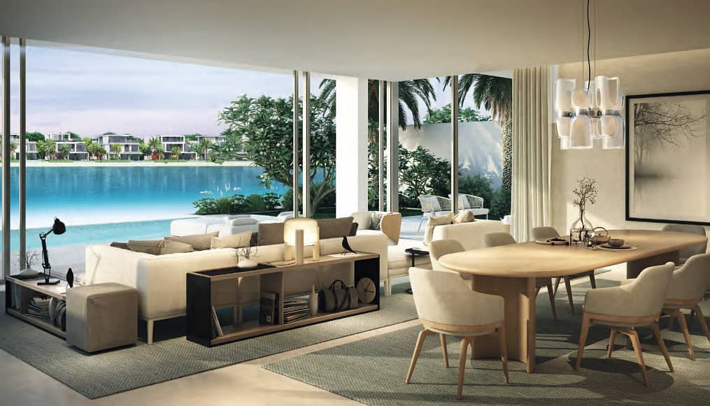 5 Marketing Image 6