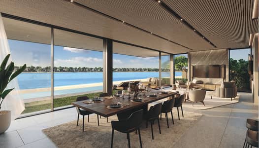 2 Marketing Image 1