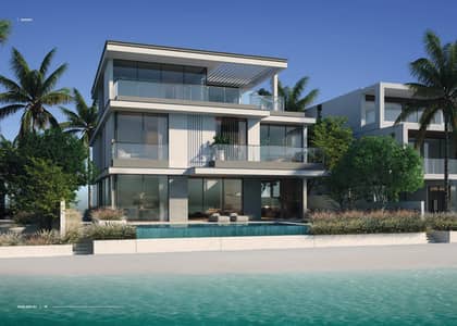 3 Marketing Image 2