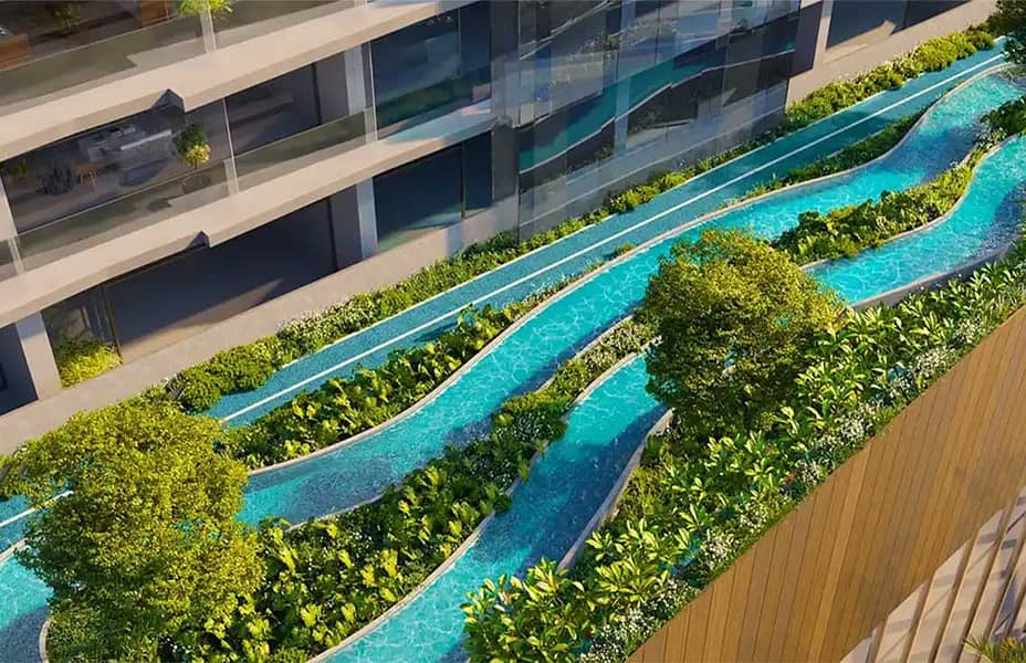 Skyhills Residence 3 - Image 2