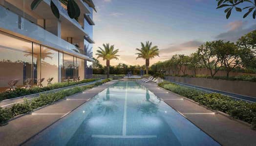 3 Marketing Image 2