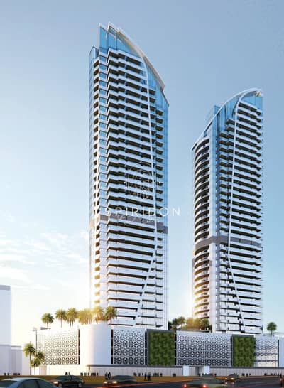 1 Bedroom Flat for Sale in Jumeirah Village Triangle (JVT), Dubai - 56fd844e96b5801523595639b57cb578. jpg