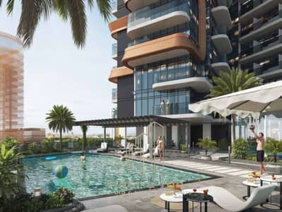 1 Bedroom Flat for Sale in Dubai Science Park, Dubai - IMG-20241109-WA0010. jpg