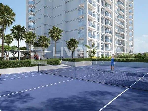 15 BLUEWATERS BAY. jpg
