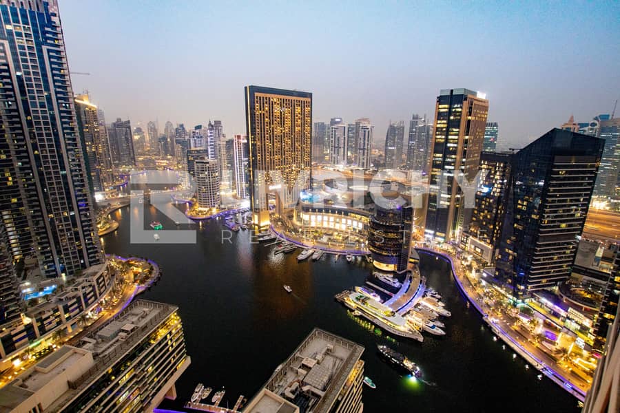 15 Night View . JPG