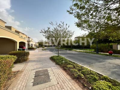 3 Bedroom Townhouse for Sale in Serena, Dubai - 1. jpg