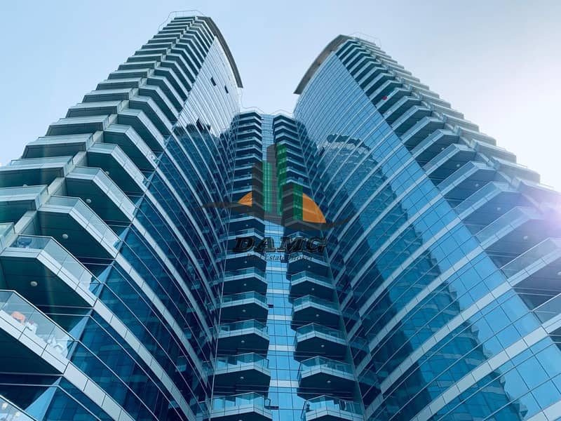 CHILLER FREE+FULLY SEA VIEW AND THE BALCONY CHILLER FREE+FULLY SEA VIEW AND THE BALCONY