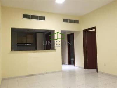 Spacious 1Bedroom Rent in Italy Cluster Spacious 1Bedroom Rent in Italy Cluster