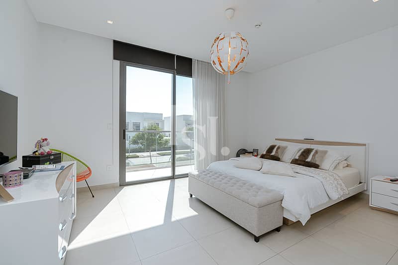 6 yas-acres-yas-island-abu-dhabi-bedroom (6). JPG