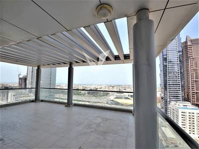 2 Bed + Rear Terrace Apt with Sea View 2 Bed + Rear Terrace Apt with Sea View