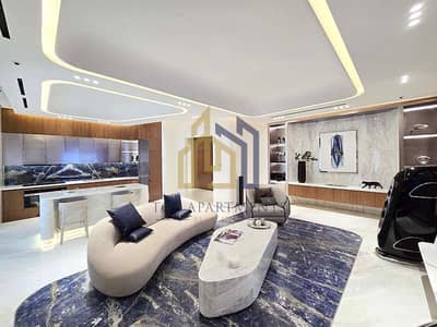 2 Bedroom Apartment for Sale in Business Bay, Dubai - 20240320_121233 copy. jpg