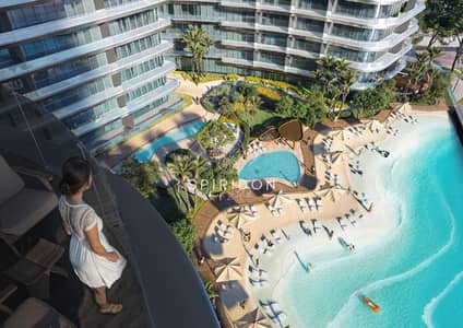 2 Bedroom Apartment for Sale in Dubai Science Park, Dubai - adeea6855418fb9921d6cf2c55295aa1. jpg